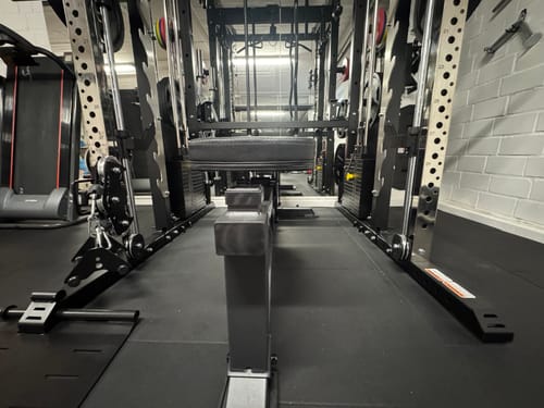 Customer photo review of Fallout-TABD