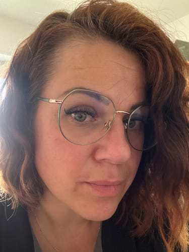 Customer photo review of VOLUME 3