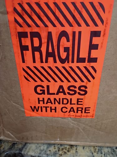 Customer photo review of THE HV Powerhouse Bundle