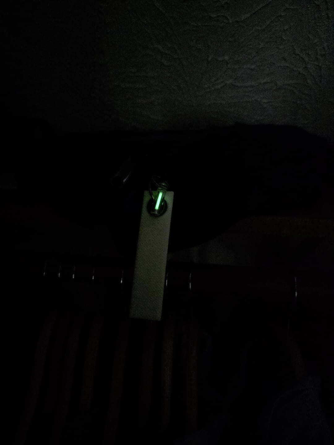 Customer photo review of The Spark
