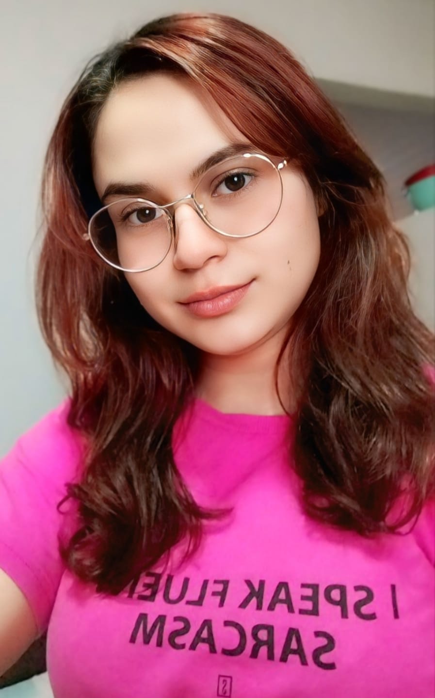 Customer photo review of Long