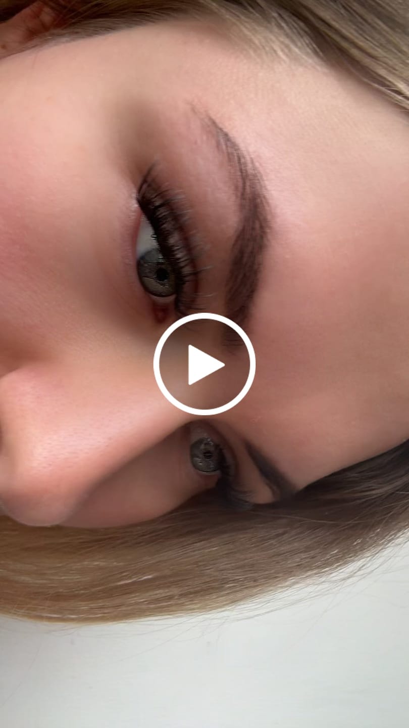 Customer video review of BETTER THAN THERAPY DIY MONATSBOX (4-15mm)