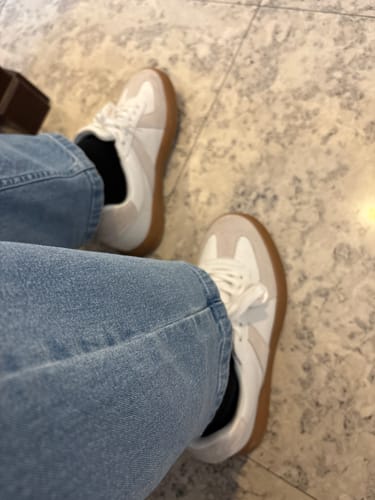 Customer photo review of Avion - 7cm (2.7")