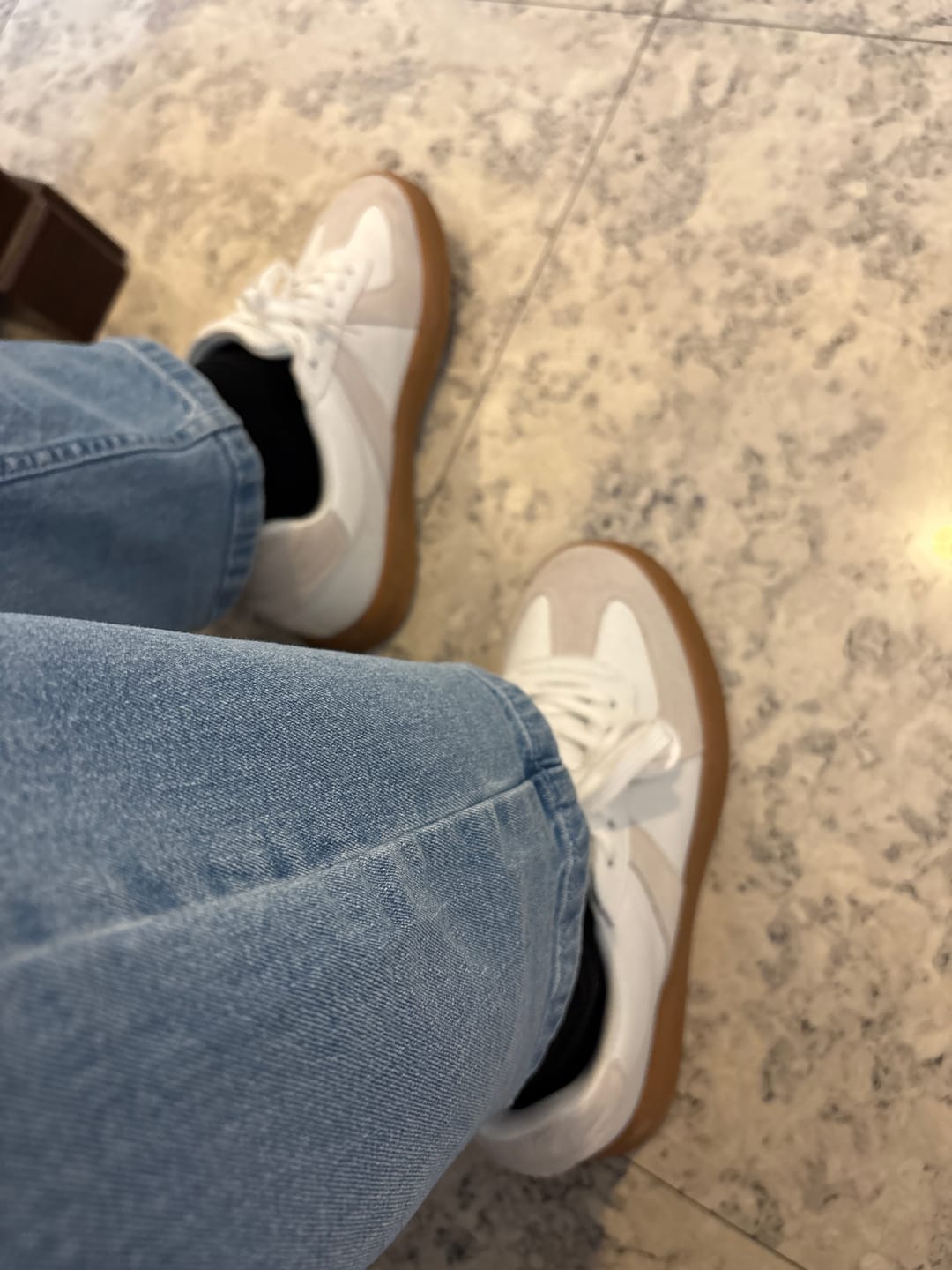 Customer photo review of Avion - 7cm (2.7")