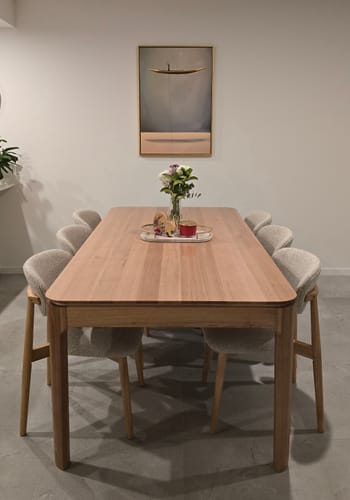 Customer photo review of FISHING CANVAS