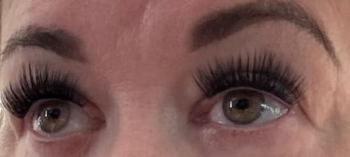 Customer photo review of Bundle Box