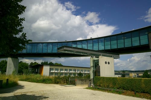 Customer photo review of NUVINT - Digitalkamera