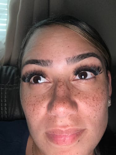 Customer photo review of VB-Xtreme