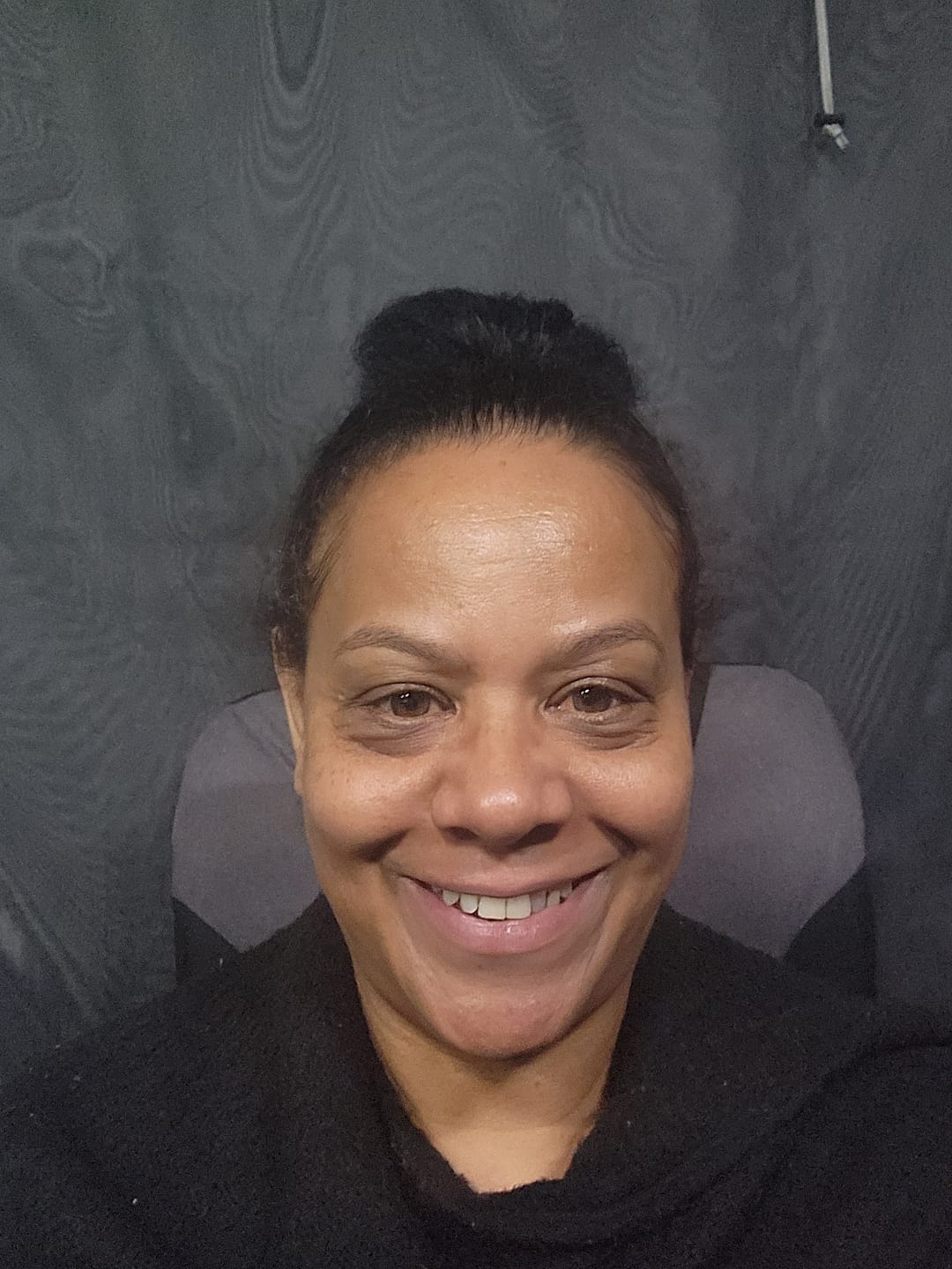 Customer photo review of GO-TO-BUNDLE