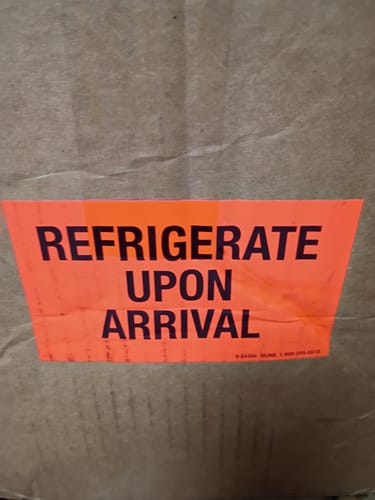 Customer photo review of THE HV Powerhouse Bundle