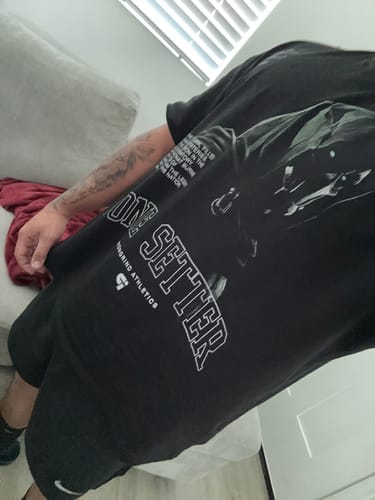 Customer photo review of [Limited Edition] 'Fantastic Four' Box Bundle