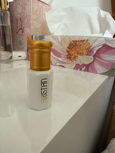 Customer photo review of Biscuits