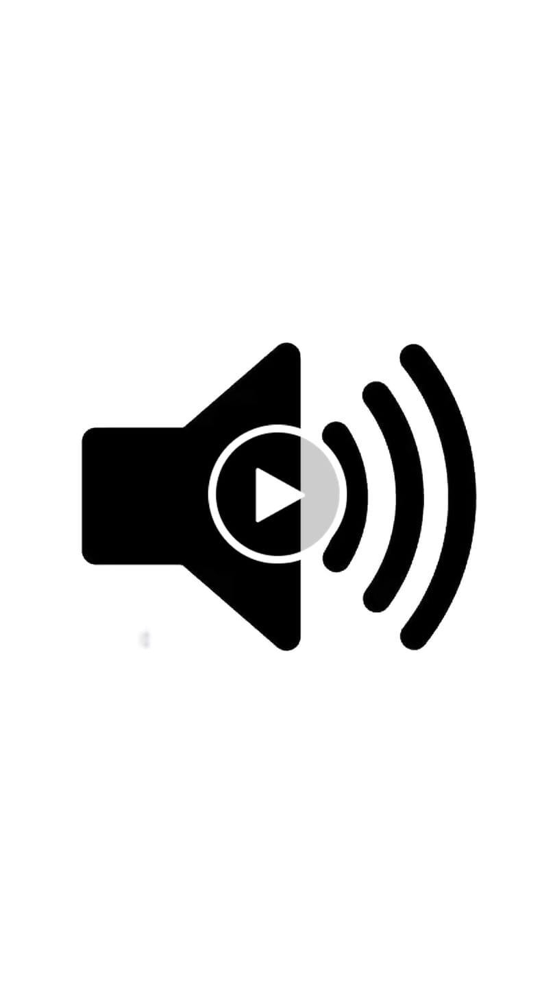 Customer video review of Bobby Hill Metal