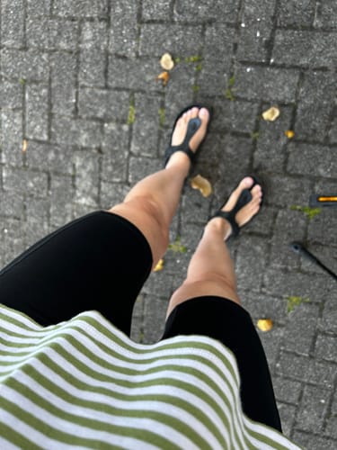 Customer photo review of Vezzana Nuovo