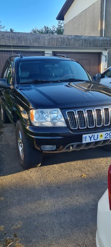 Customer photo review of Limlex® Platinum Car Care Set