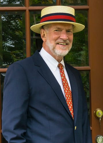 Customer photo review of Set campioni orientali e legnose 2ml