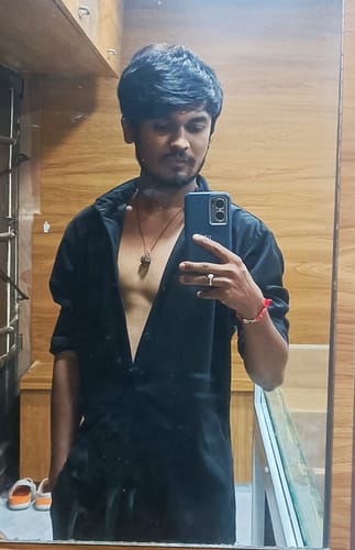 Customer photo review of Wellcore - Pure Micronised Creatine Monohydrate | Kiwi Kick (122g, 33 servings)