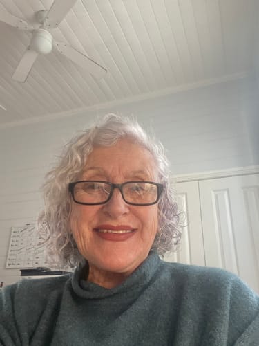 Customer photo review of Cata Nutra® NAD+ Nicotinamide Riboside