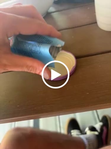 Mario S. review of Cartel Cola THC-A Blüten image 1 out of 1