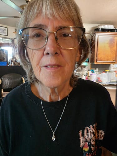 Customer photo review of To My Beautiful Wife - Gift Set - SS230