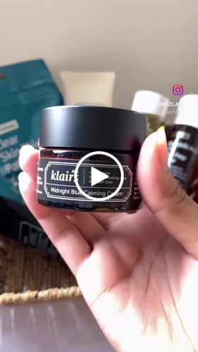 Customer photo review of Mandelic Acid Gentle Exfoliating Toner