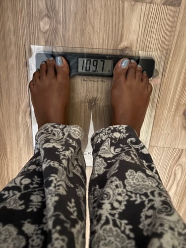 Customer photo review of PRE-ORDER: CheetaThin® Weight Management (Pre-orders shipped out from 18th July 2025)