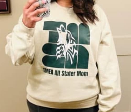 Customer photo review of Create DTF Gang Sheet - Build Your Own DTF Gang Sheet