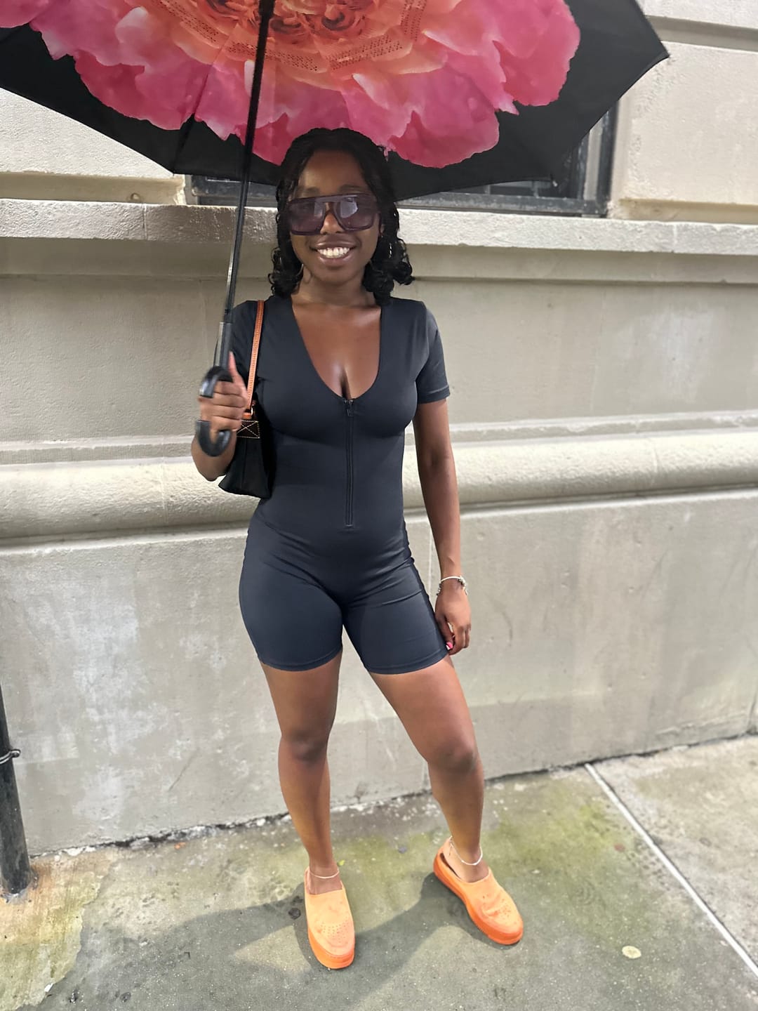 Customer photo review of GIGI BIKER