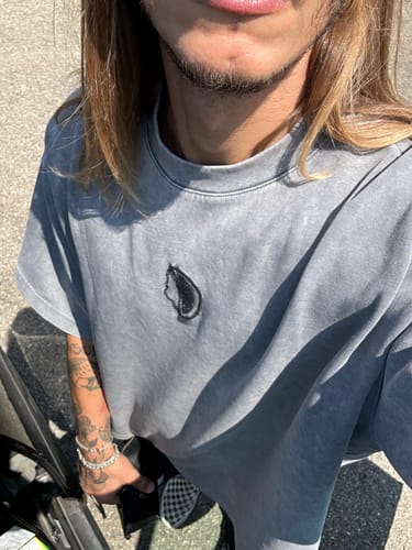 Customer photo review of Just Remember