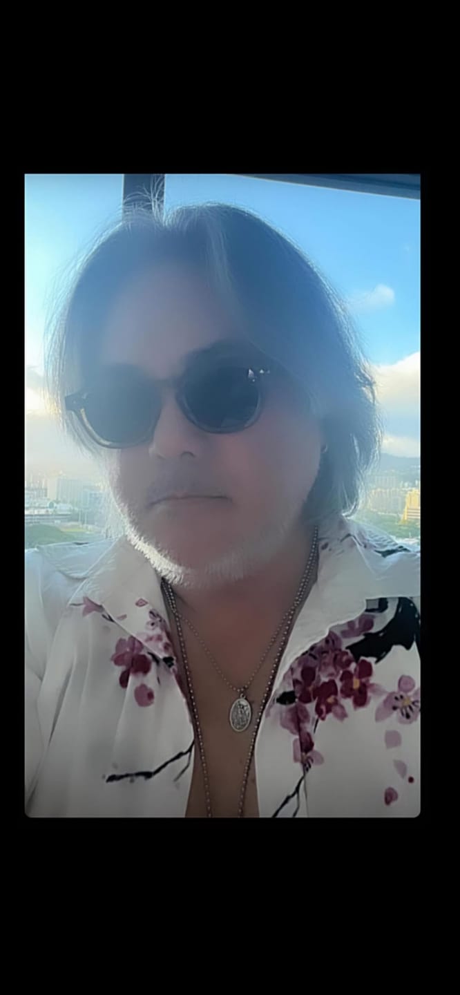 Customer photo review of Brian
