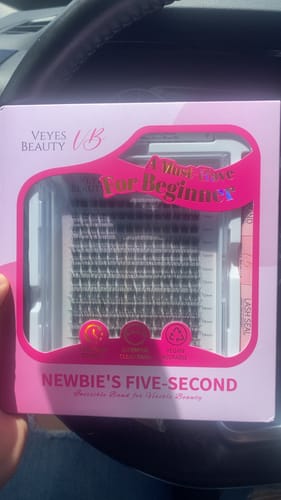 Customer photo review of VB-Xtreme