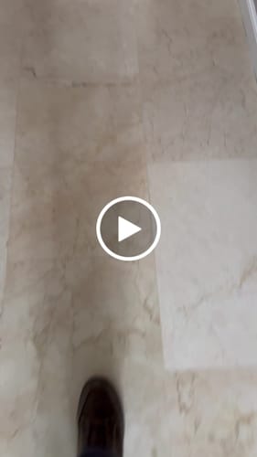 Customer video review of Seraph - 7cm (2.7")