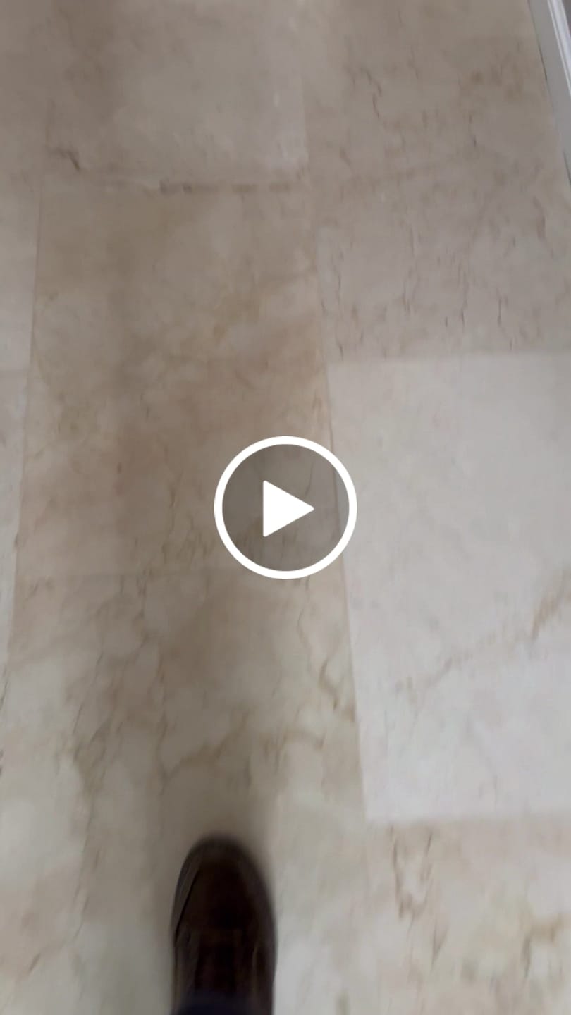 Customer video review of Seraph - 7cm (2.7")