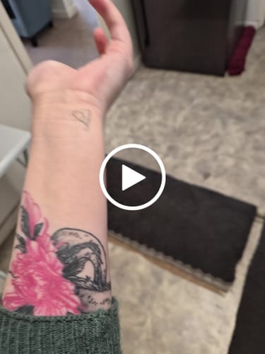 Customer video review of [Clio] Kill Cover Founwear Cushion The Origianl SPF 50+, PA+++ 15g*2ea  #19N Porcelain