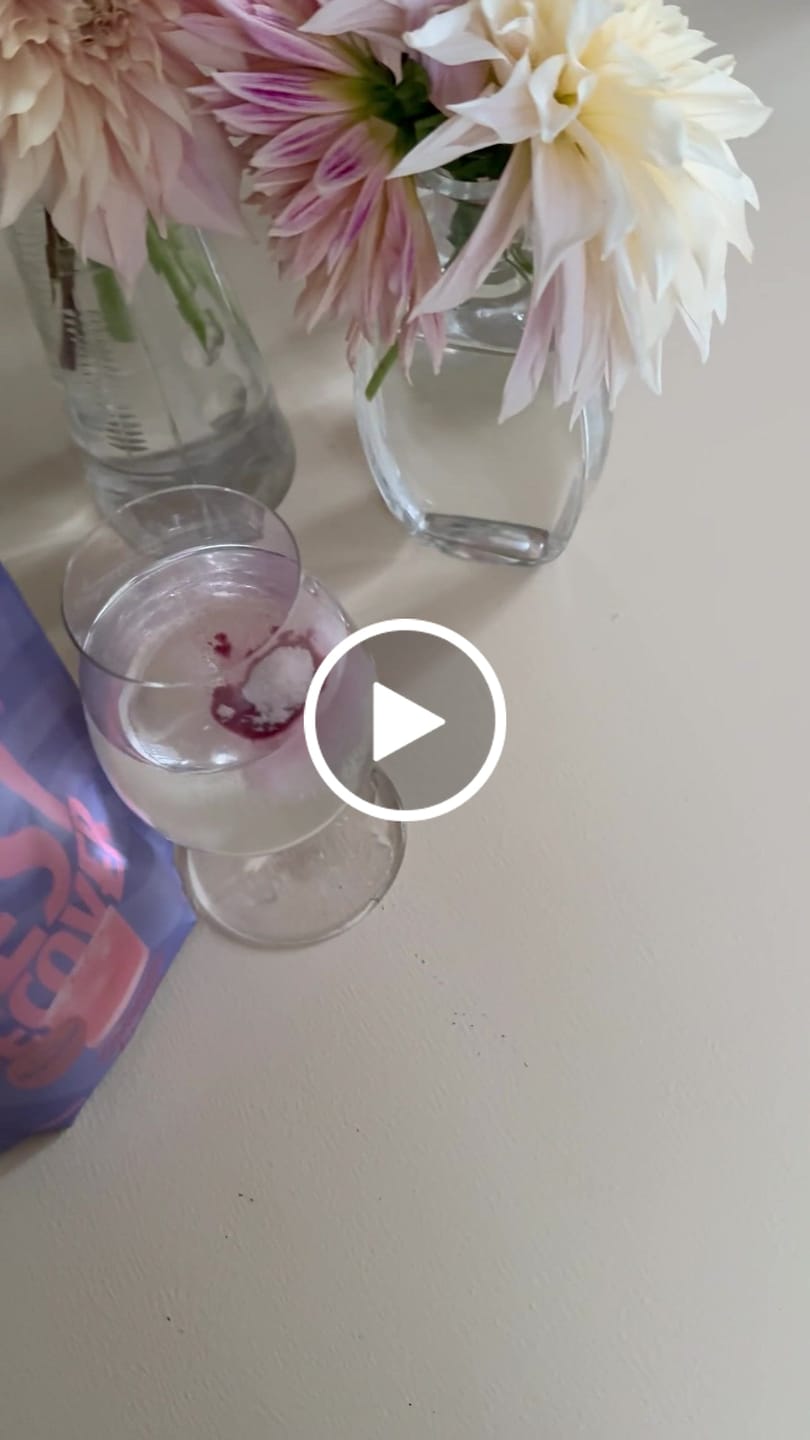 Customer video review of Rest & Recover Magnesium