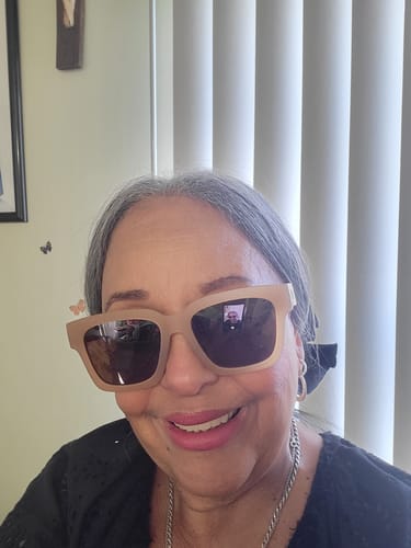 Customer photo review of Tamarindo Lindo