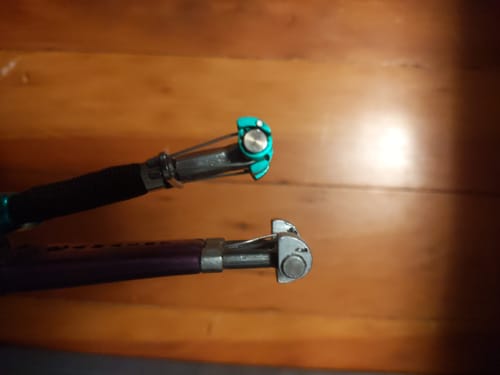 Customer photo review of Dragonfly Micro Cam