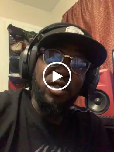 Customer video review of Intellectual Power: Natural Brain Boost- Please allow 2-4 weeks for orders to ship after purchase