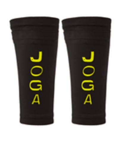 Customer photo review of Pocket for Shin Pads
