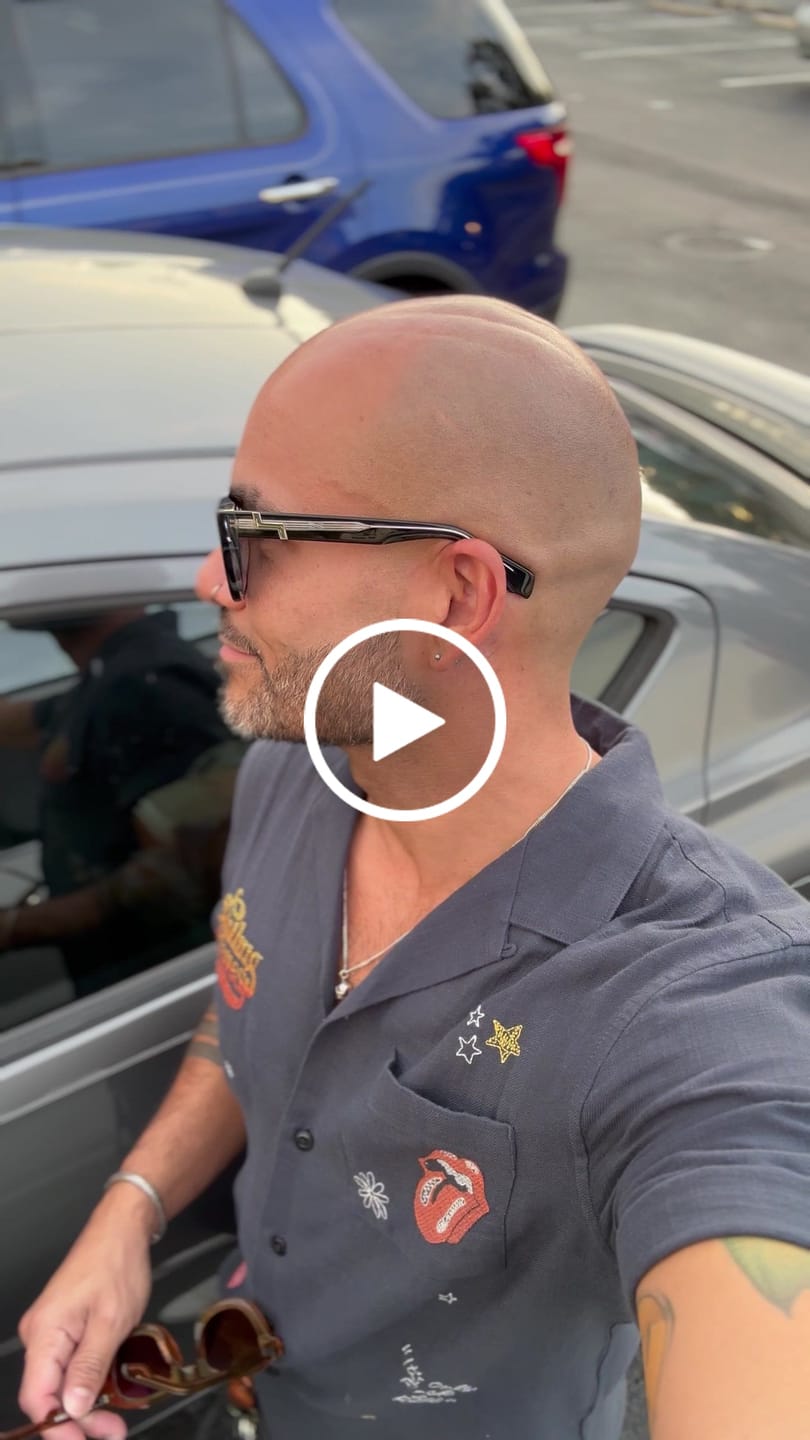 Customer video review of EICHLER