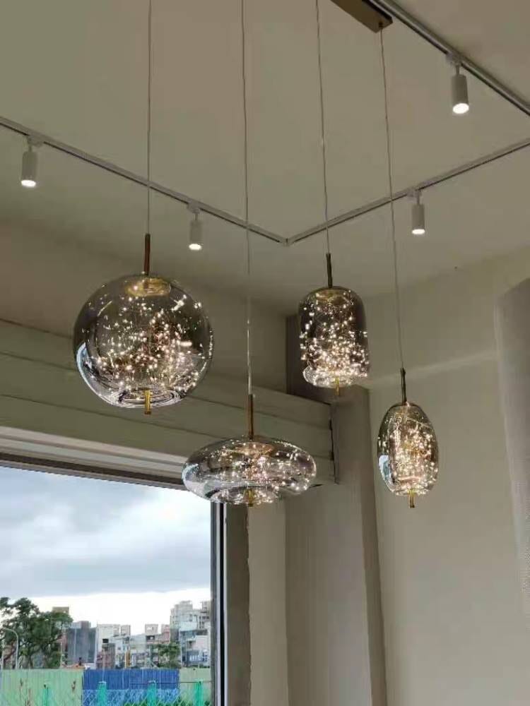 Customer photo review of FAIRY