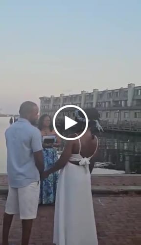 Customer video review of CREATE YOUR MELODY