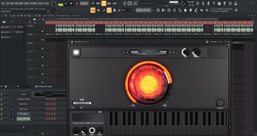 Customer photo review of Scorch