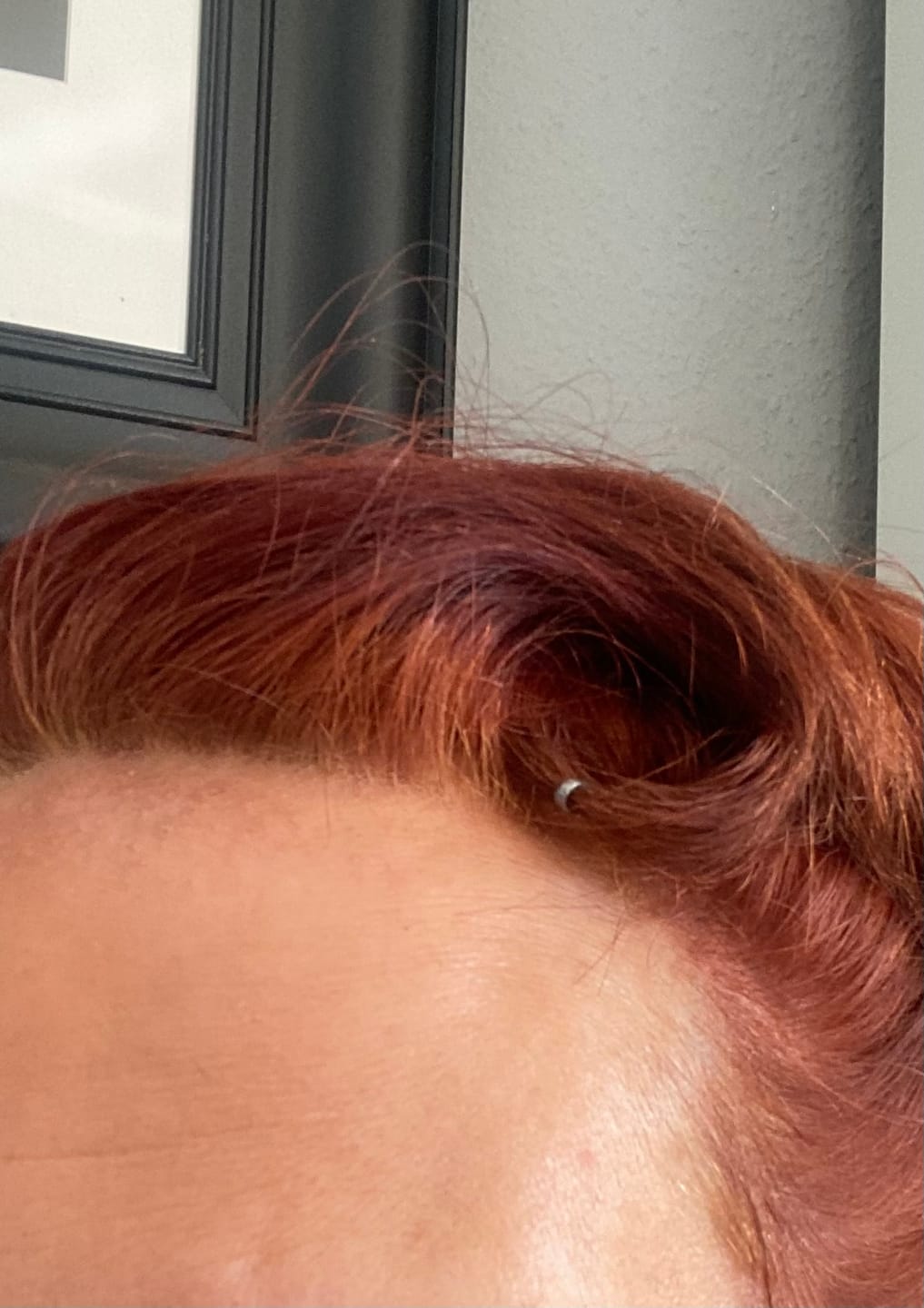 Customer photo review of 3 Dosen IMPERIO® Ansatzpuder + 1 Gratis Dose | (Sparangebot)