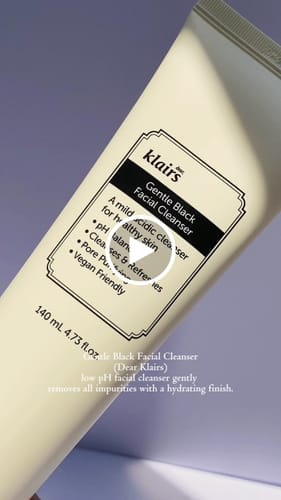 Customer photo review of Supple Preparation Unscented Toner