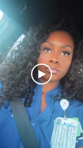 Customer video review of Bundle Deals