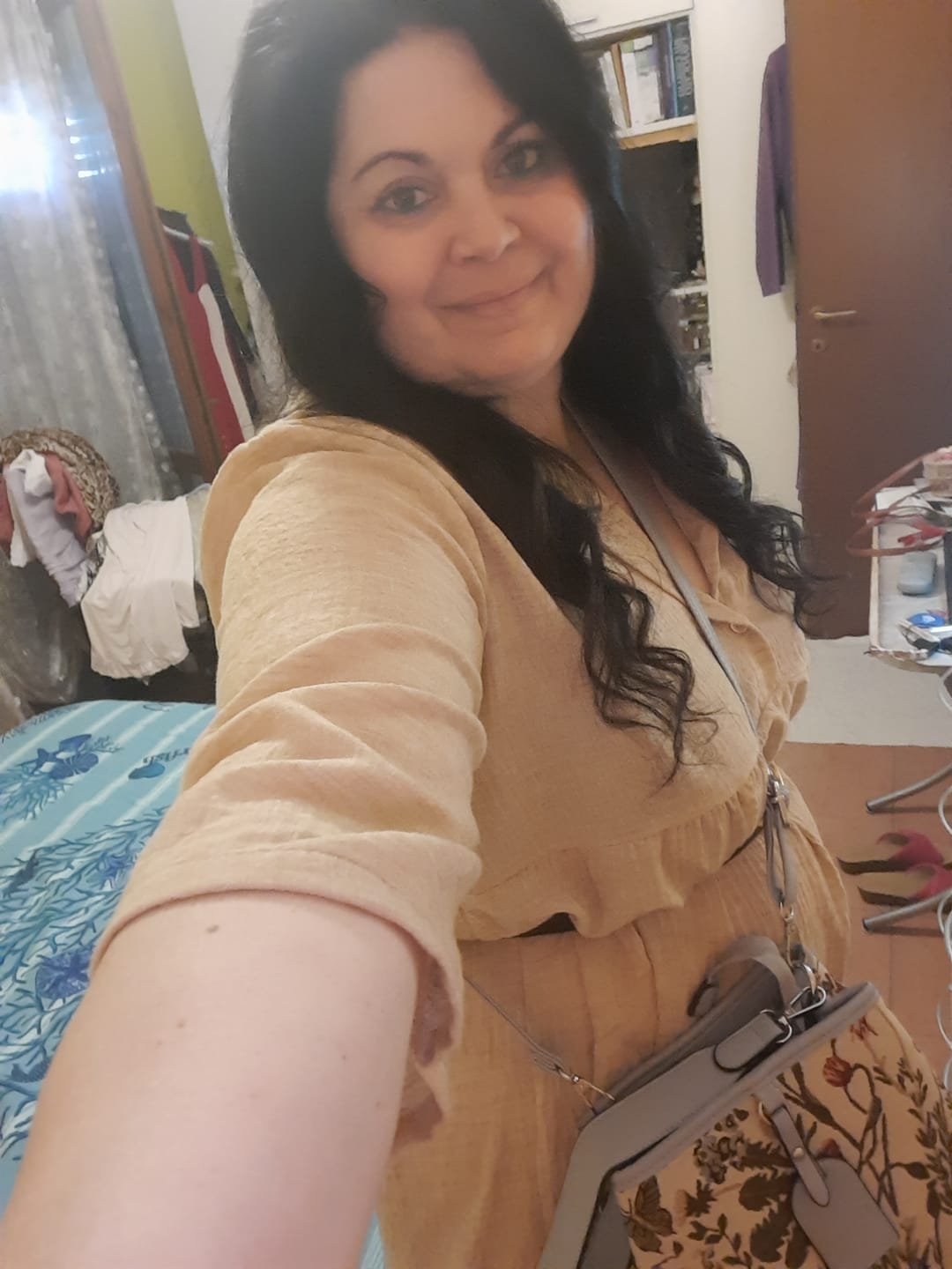 Customer photo review of GIFT CARD