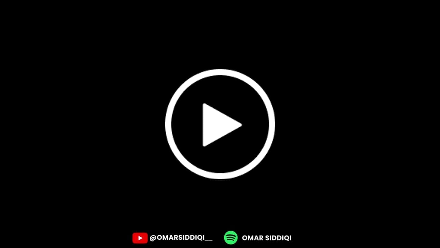 Customer video review of Spotify Playlist Promotion