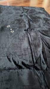Customer photo review of Deka Lásky