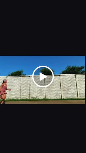 Customer video review of Smart II - Barefoot Shoes